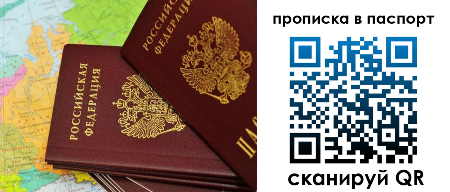 прописка поиск в Киришах